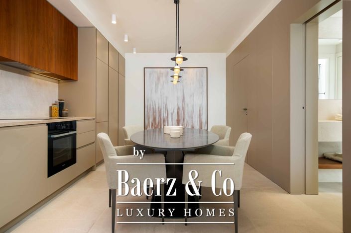 Image No.8-Appartement de 2 chambres à vendre à Palma de Mallorca