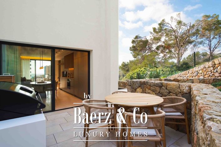 Image No.10-2 Bed Apartment for sale