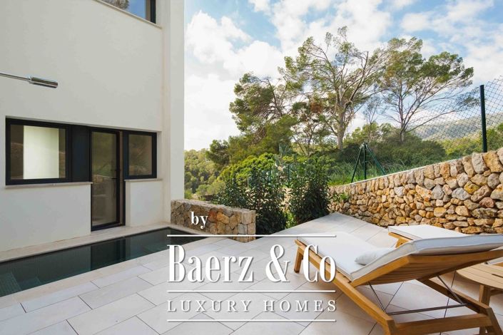 Image No.16-2 Bed Apartment for sale