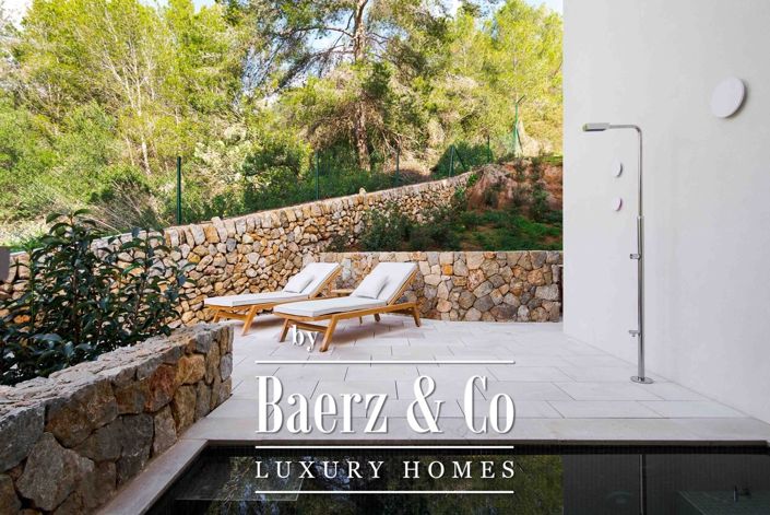 Image No.18-2 Bed Apartment for sale