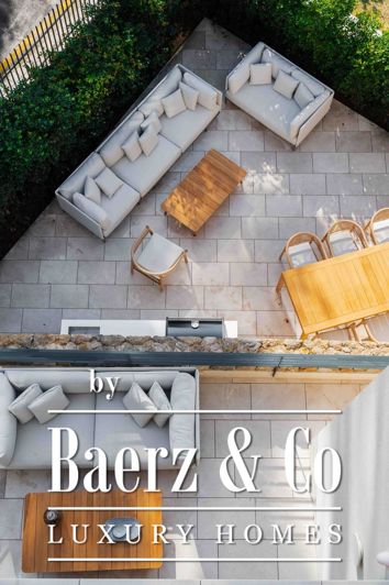 Image No.19-2 Bed Apartment for sale