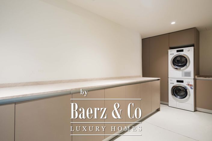 Image No.22-2 Bed Apartment for sale