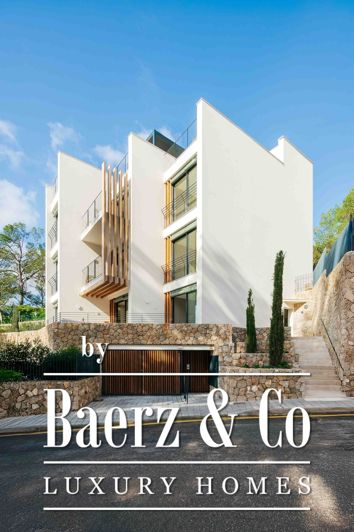 Image No.23-2 Bed Apartment for sale