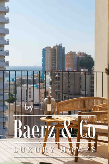 Image No.5-2 Bed Apartment for sale