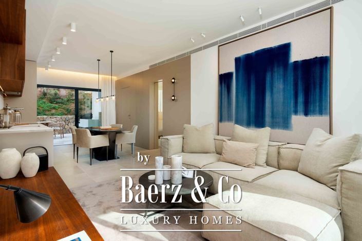 Image No.6-2 Bed Apartment for sale