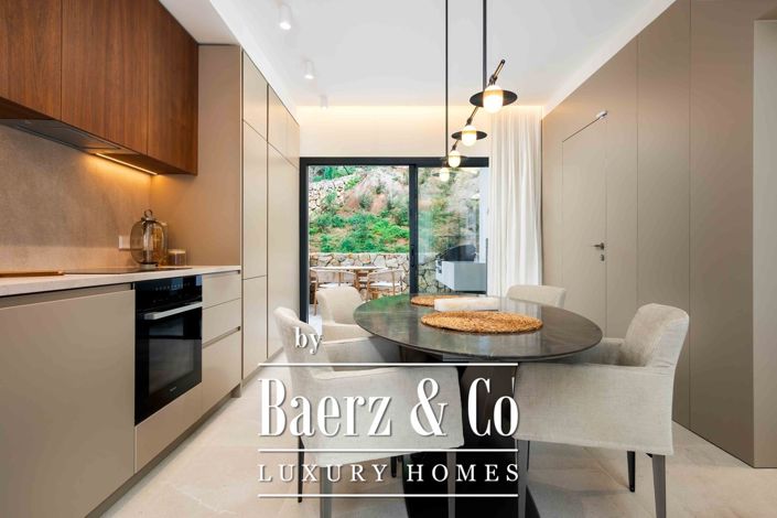 Image No.7-2 Bed Apartment for sale