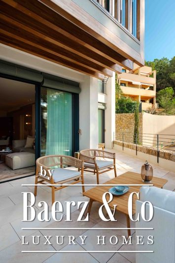 Image No.11-Appartement de 2 chambres à vendre à Palma de Mallorca