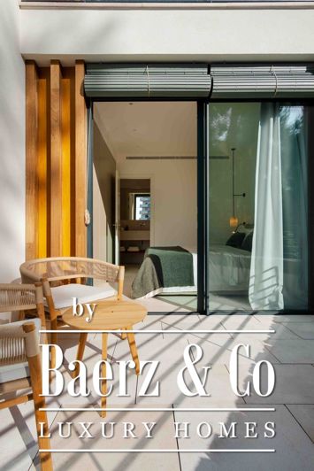 Image No.12-Appartement de 2 chambres à vendre à Palma de Mallorca