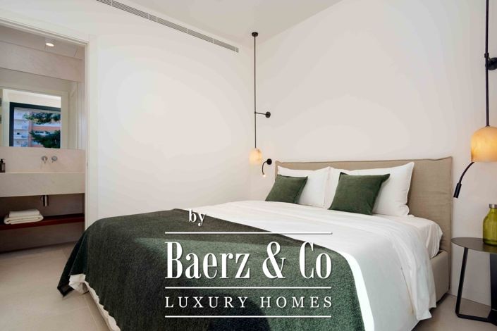 Image No.14-Appartement de 2 chambres à vendre à Palma de Mallorca