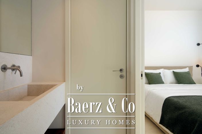 Image No.15-Appartement de 2 chambres à vendre à Palma de Mallorca