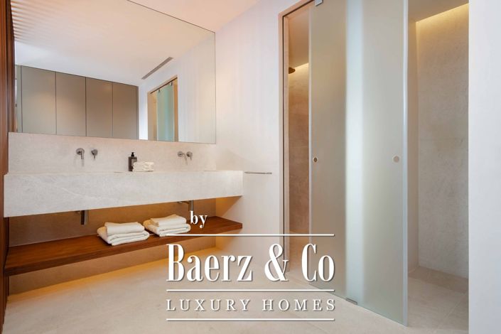 Image No.18-Appartement de 2 chambres à vendre à Palma de Mallorca