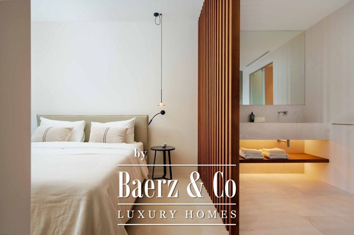 Image No.19-Appartement de 2 chambres à vendre à Palma de Mallorca