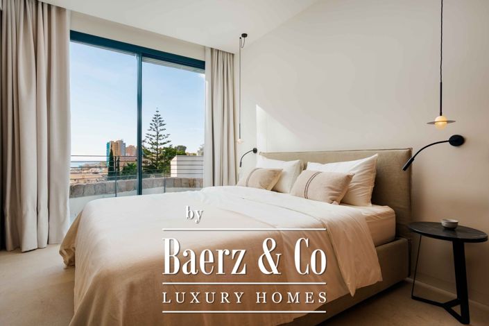 Image No.21-Appartement de 2 chambres à vendre à Palma de Mallorca