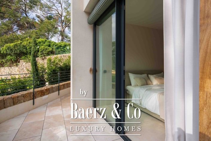 Image No.22-Appartement de 2 chambres à vendre à Palma de Mallorca