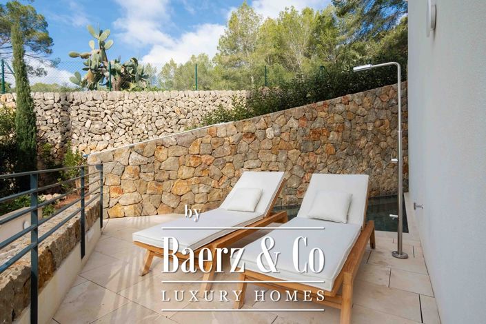 Image No.23-Appartement de 2 chambres à vendre à Palma de Mallorca