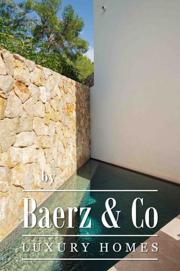 Image No.24-Appartement de 2 chambres à vendre à Palma de Mallorca