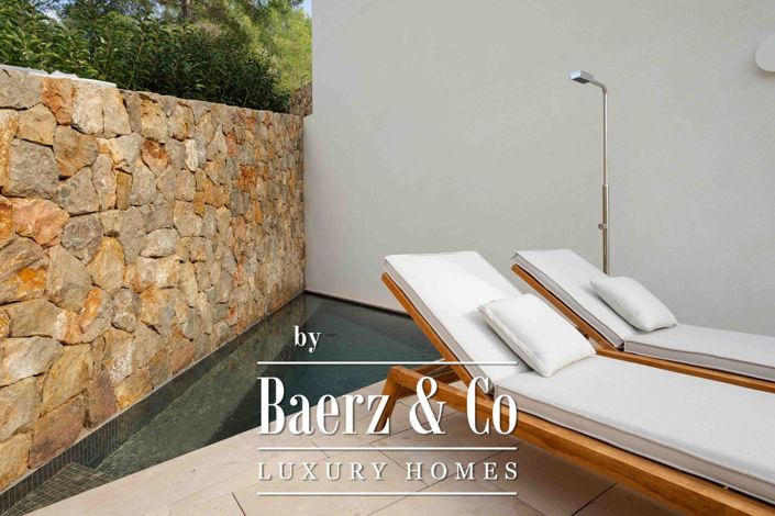 Image No.26-Appartement de 2 chambres à vendre à Palma de Mallorca