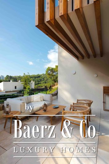 Image No.8-Appartement de 2 chambres à vendre à Palma de Mallorca