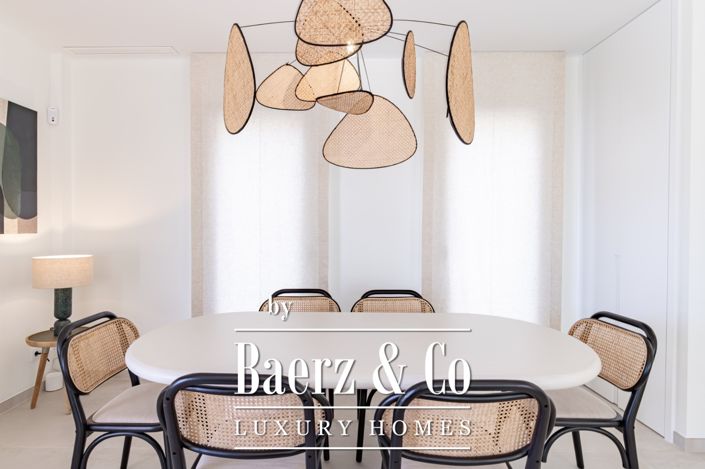 Image No.10-Villa de 3 chambres à vendre à Benissa