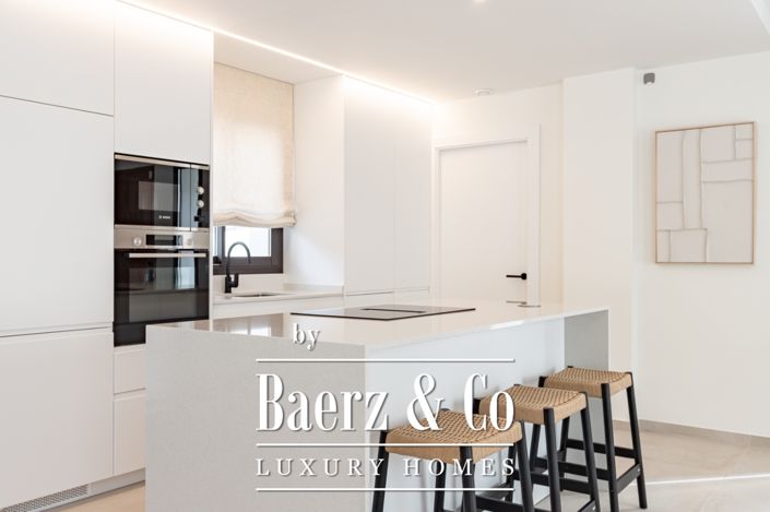 Image No.11-Villa de 3 chambres à vendre à Benissa