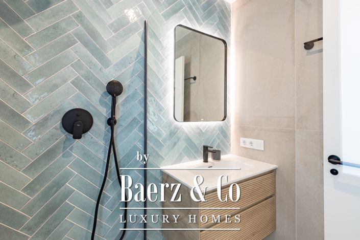 Image No.24-Villa de 3 chambres à vendre à Benissa