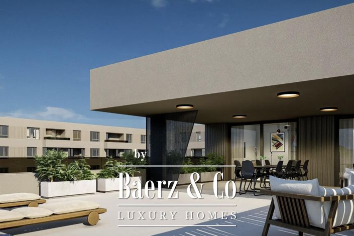 Image No.3-3 Bed Apartment for sale