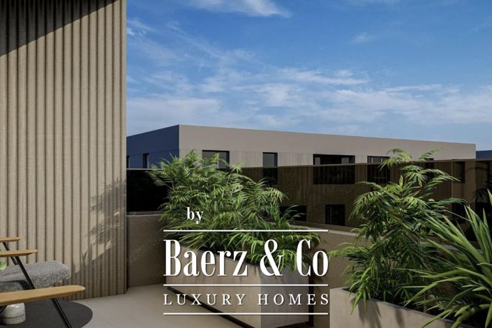 Image No.4-3 Bed Apartment for sale