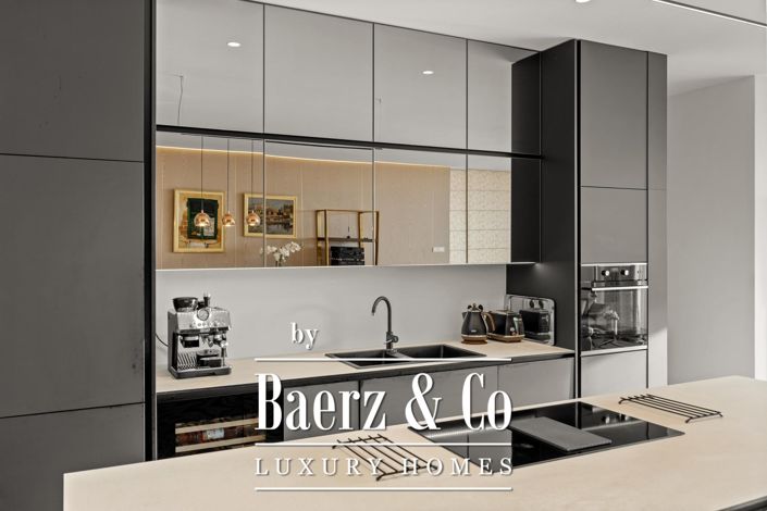 Image No.13-3 Bed Townhouse for sale