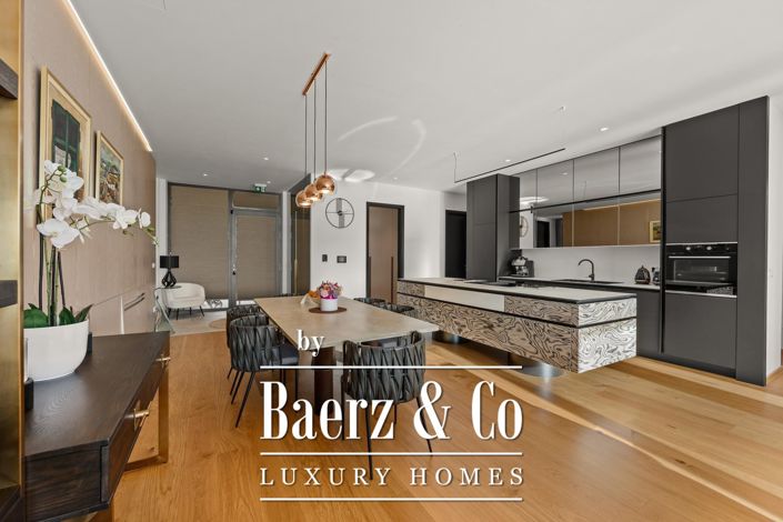 Image No.16-3 Bed Townhouse for sale