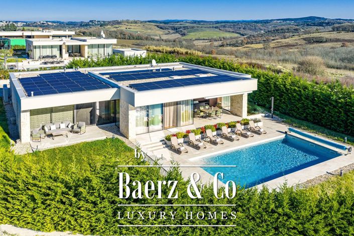 Image No.2-3 Bed Townhouse for sale