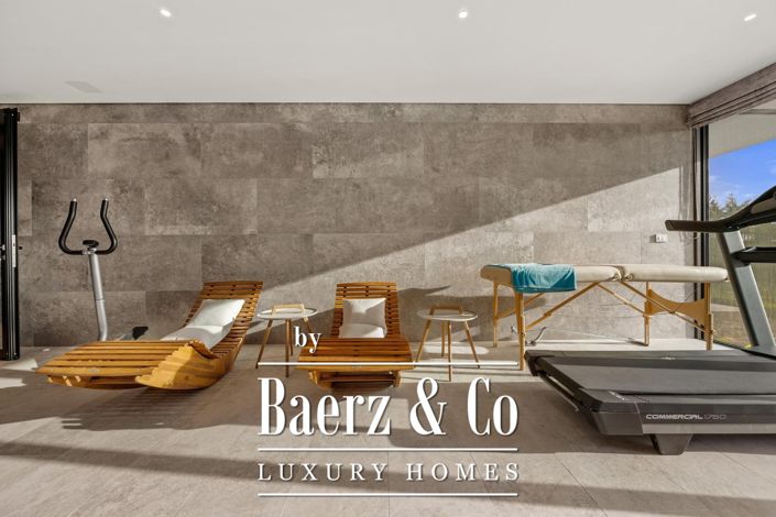 Image No.26-3 Bed Townhouse for sale