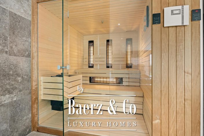 Image No.28-3 Bed Townhouse for sale