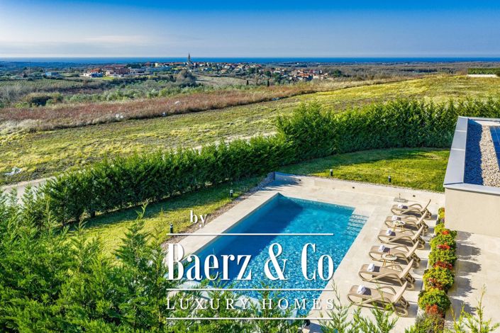 Image No.3-3 Bed Townhouse for sale