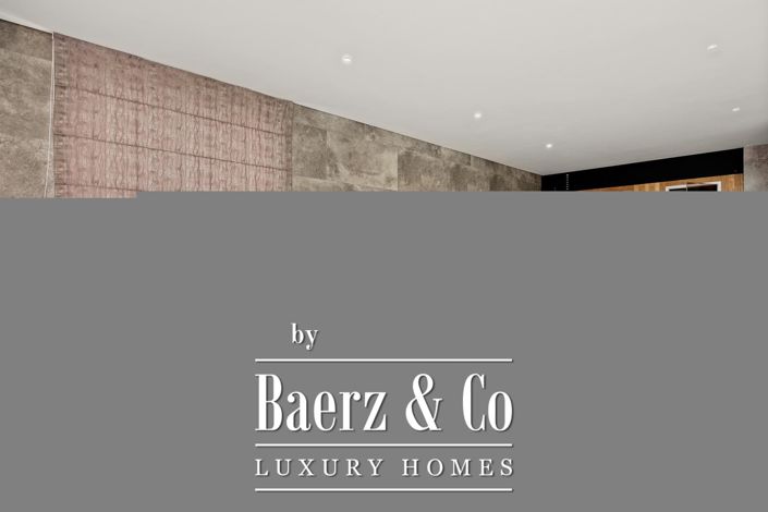 Image No.30-3 Bed Townhouse for sale