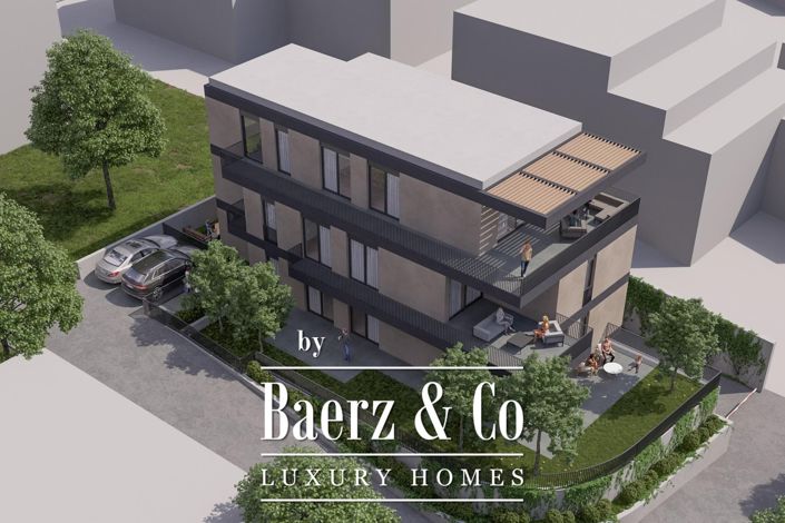 Image No.10-3 Bed Apartment for sale