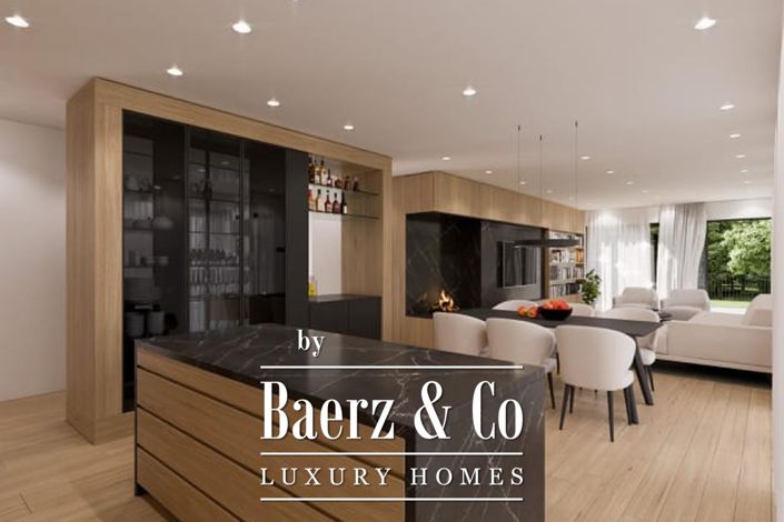 Image No.3-3 Bed Apartment for sale