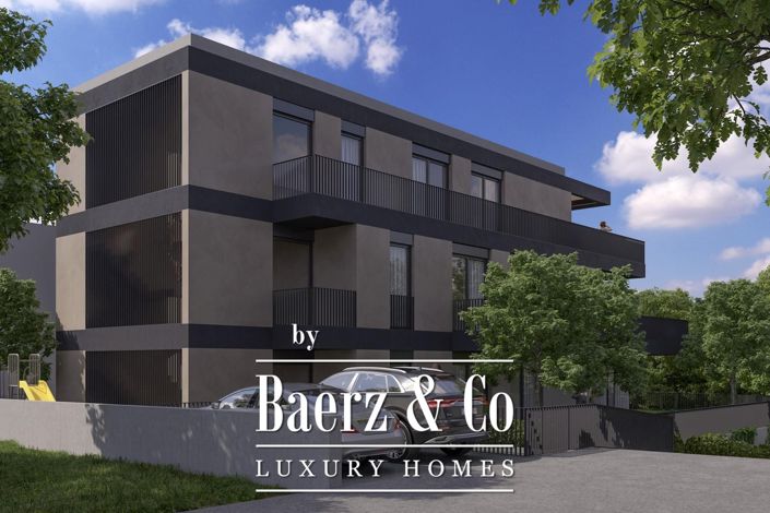 Image No.5-3 Bed Apartment for sale