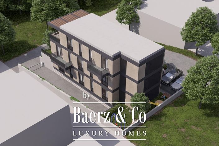 Image No.11-3 Bed Apartment for sale