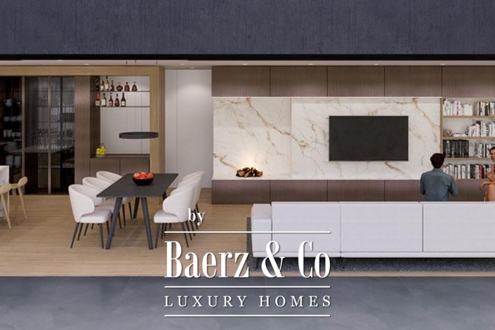 Image No.4-3 Bed Apartment for sale