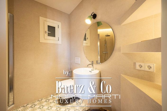 Image No.15-Appartement de 2 chambres à vendre à Barcelona