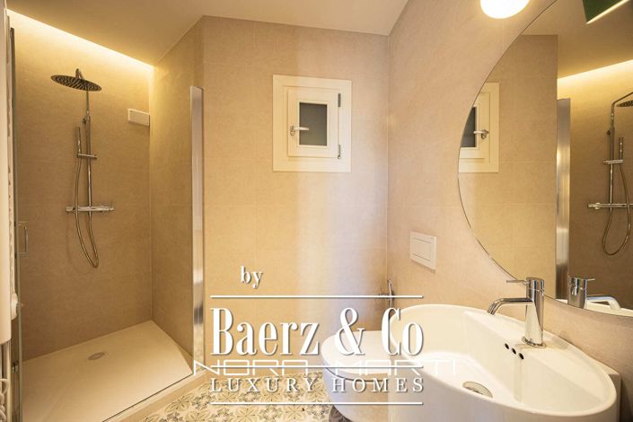 Image No.16-Appartement de 2 chambres à vendre à Barcelona