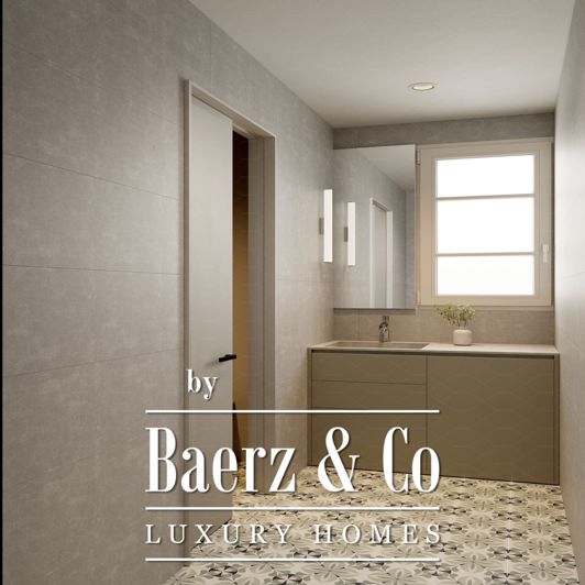 Image No.5-Appartement de 2 chambres à vendre à Barcelona