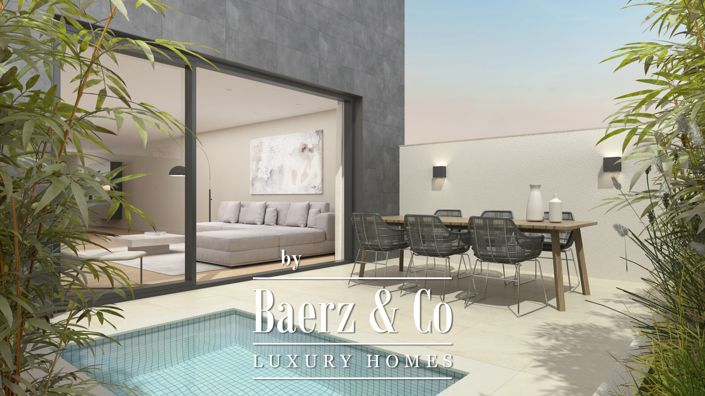 Image No.2-Appartement de 2 chambres à vendre à Barcelona