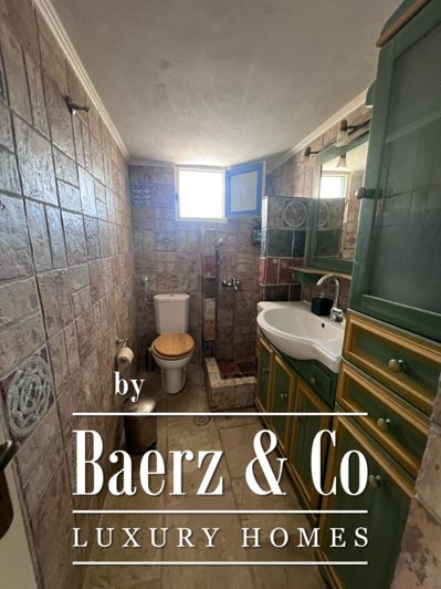 Image No.15-Propriété de 2 chambres à vendre à Îles Égéennes