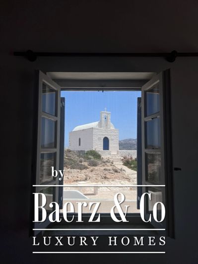 Image No.17-Propriété de 2 chambres à vendre à Îles Égéennes