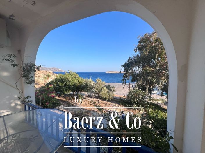 Image No.18-Propriété de 2 chambres à vendre à Îles Égéennes