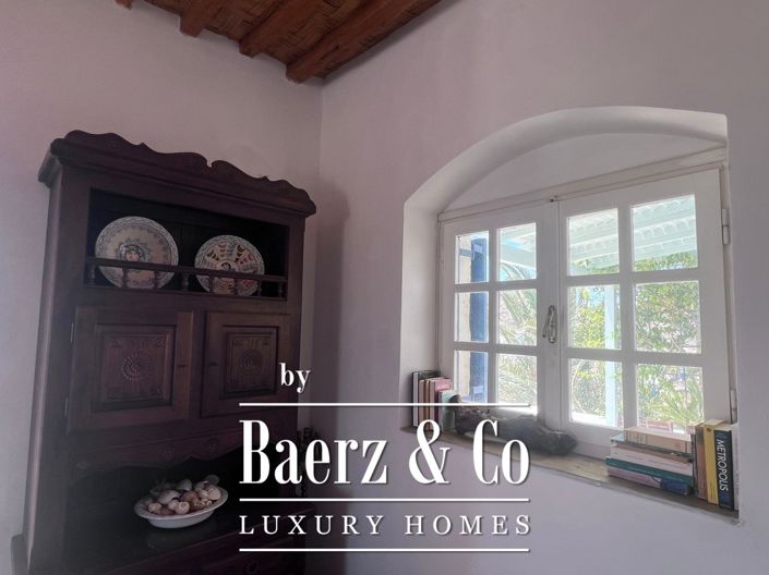 Image No.23-Propriété de 2 chambres à vendre à Îles Égéennes