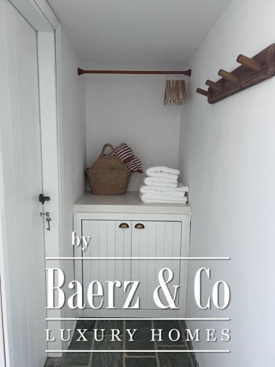 Image No.24-Propriété de 2 chambres à vendre à Îles Égéennes