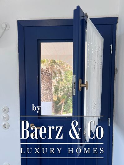 Image No.27-Propriété de 2 chambres à vendre à Îles Égéennes