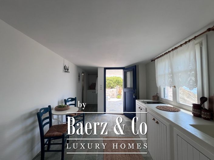 Image No.32-Propriété de 2 chambres à vendre à Îles Égéennes